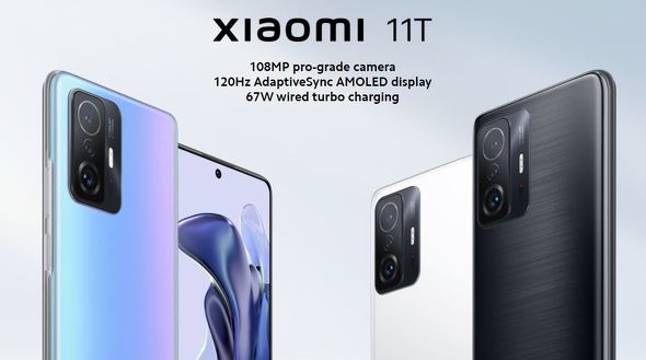  xiaomi 4