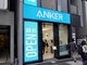 Anker�i�A���J�[�j�������E�a�J�ɖ�60�؂́g���͓X�h��8��1���I�[�v���@���̃����b�g���s�̌��I