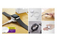 AppleWatch�������[�d�ł��鎥�C�[�d�A�_�v�^�[�@�G���R������7480�~�Ŕ���