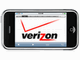 Verizon��Android�̗p��Apple���_�o���Ƃ��点��10�̗��R