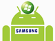 Microsoft��Samsung�A�N���X���C�Z���X�_��@Android�[���Ń��C�Z���X������