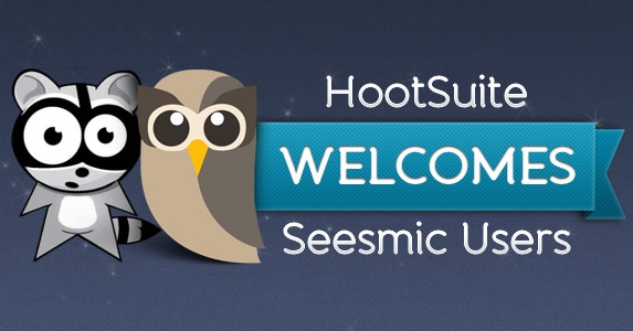  hootsuite