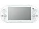 PlayStation Vita�ɐV�^�o��@10��10������