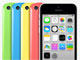 �uiPhone 5c�v���\�@�J���t����5�F�œo��