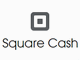 ���[��1�{�ő����ł���uSquare Cash�v�A�č��ŃX�^�[�g