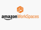 AWS�A�N���E�h�^���z�f�X�N�g�b�v�uAmazon WorkSpaces�v�𔭕\