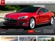 Tesla�̃C�[�����E�}�X�NCEO�A�u�d�C�����ԐU���̂��ߓ��������J����v