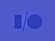 Google I/O 2014�Ŕ��\���ꂽ���ƁA����Ȃ���������