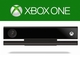 Xbox One��Kinect�P�̂�10��7����149.99�h���Ŕ���