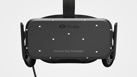  oculus 1