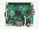 Raspberry Pi�A�����i20�h���j�ď������ȓd�͂́uModel A+�v�o��