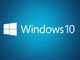 �uWindows 10�v�e�N�j�J���v���r���[�X�V�@�uCortana�v����{��Ή�