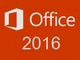 Microsoft�A�uOffice 2016�v�ƁuSkype for Business�v�̃v���r���[���J