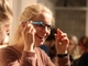 �uGoogle Glass�͎���ł��Ȃ��v�ƃV���~�b�g�����Wall Street Journal��