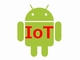 Google�AI/O��IoT����Android�i�R�[�h�l�[���FBrillo�j�𔭕\������The Information��