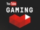 Google�ATwitch�΍R�̃Q�[�������^����T�[�r�X�uYouTube Gaming�v�����ĊJ�n