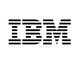 �u�{�i�W�J���n�܂�v�\�\���{IBM���u���b�N�`�F�[���ɔM�����@�_���j�[�Y��