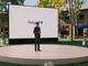 Google I/O 2021��u���܂Ƃ�