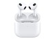 �uAirPods�v�ɑ�3���ヂ�f���A��ԃI�[�f�B�I�Ή��@���i��2��3800�~�@26������̔�