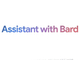 Google�A�V�X�^���g��Bard�𓝍������uAssistant with Bard�v�a��