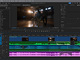 Premiere Pro�ɃA�b�v�f�[�g�@�G�����Ή��Ȃǃe�L�X�g�V�@�\�@AI�ɂ�鉹���̎����^�O�t�����@���Ō��J