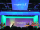 ������̃o�g�������C�������L���b�L���I�@Imagine Cup 2014�A���[���h�`�����s�I���̓I�[�X�g�����A�́uEyenaemia�v