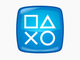 �uPlayStation Mobile�v7��15���ŃR���e���c�z�M�I���ց@