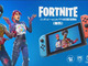 Nintendo Switch�Łu�t�H�[�g�i�C�g�v�T�v���C�Y���\�I�@��{������6��13���ߑO6�����瑦�v���C�\