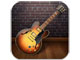 �A�b�v���AiPad�p�uiMovie�v�uGarageBand�v�����J