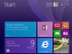 �{�c����Build 2014���|�[�g�F�uWindows�̖������v�ŃX�}�z�ƃ^�u���b�g�̔҉��_��Microsoft