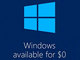 Microsoft�A9�^�����^�u���b�g�ƃX�}�z��Windows�𖳗���