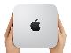 ���C���A�b�v��3���f���FMac mini����4����Core��Yosemite�ɃA�b�v�f�[�g