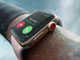 Apple Watch Series 3�ALTE�ɑΉ����ʘb�����y���P�̂ŗ��p�\�Ɂ\�\9��22������