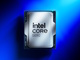 Intel��NPU�𓝍������f�X�N�g�b�v�����uCore Ultra 200S�v���Z�b�T�v�𔭕\�@�A�����b�N�ł͕č���10��24������