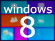 Windows 8.1���W