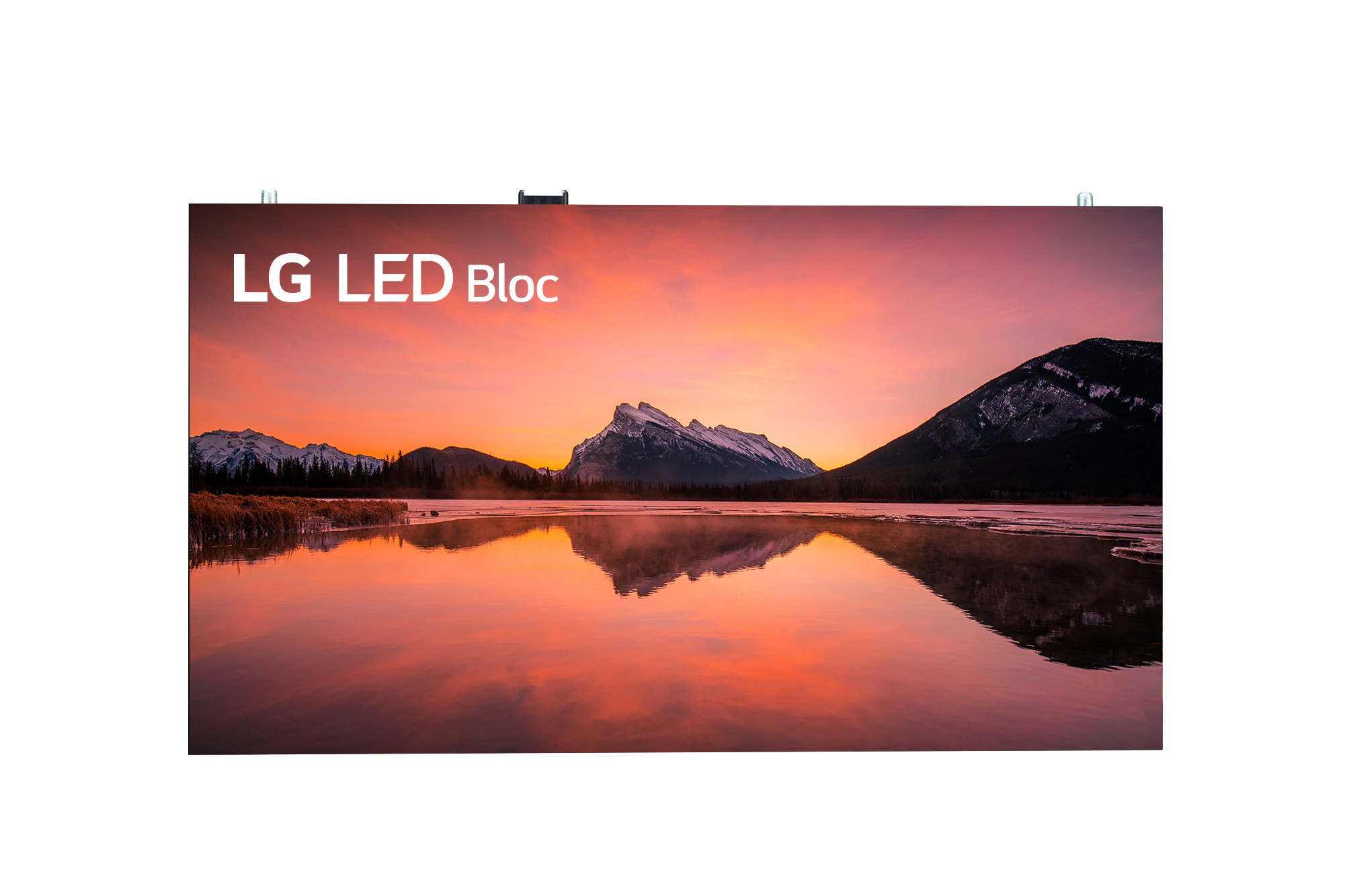 LG LG LED Bloc LSAA012