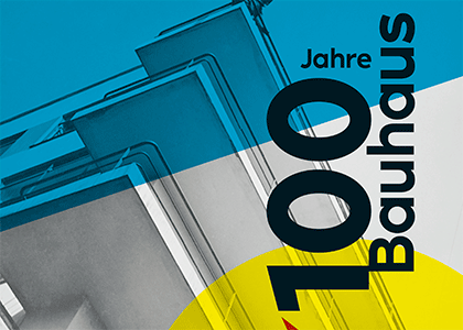 teaser-bauhaus100