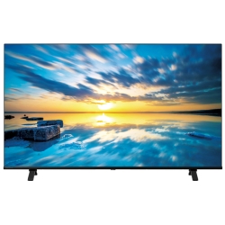 4K�t�����O�U55V�^ �V4K�q�������E�n��EBS�E110�xCS�f�W�^���t��...