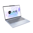 LAVIE N13 Slim N1375/JAM �|�[���[�u���[/Ryzen 7 7735HS/������16GB/SSD512GB/�h���C�u���X/Win11Home/Microsoft 365 Basic + Office H&B 2024/13.3�^IPS/WUXGA PC-N1375JAM�iNEC�p�[�\�i���j