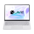 LAVIE Smart SOL SE135�@�V���o�[/Core i5 1335U/16GB/SSD256GB/�h���C�u���X/Win11Home/Office H&B 2024/13.3�^/WUXGA IPS PC-SE13563D1-D�iNEC�p�[�\�i���j