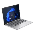 HP EliteBook 635 Aero G11 Notebook PC (Ryzen 5 8640U/16GB/512GB M.2 SSD (PCIe NVMe)/���w�h���C�u�Ȃ�/Win11Pro/Office��/13.3�^) B53K9PT#ABJ�iHP(Inc.)�j