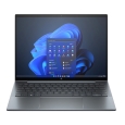 HP Dragonfly G4 Notebook PC (Core i7-1355U/32GB/SSD�E512GB/���w�h���C�u�Ȃ�/Win11Pro/Office��/13.5�^/eSIM Connect) B3CA9AT#ABJ�iHP(Inc.)�j