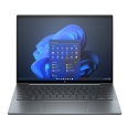 HP Dragonfly G4 Notebook PC (Core i7-1355U/32GB/SSD�E512GB/���w�h���C�u�Ȃ�/Win11Pro/Office��/13.5�^/eSIM Connect) B3CA8AT#ABJ�iHP(Inc.)�j