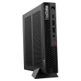 ThinkStation P3 Tiny (Core i7-14700T/32GB/SSD�E1TB/ODD�Ȃ�/Win11Pro/Office�Ȃ�/CPU����) 30H10017JP�i���m�{�E�W���p���j