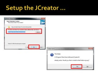 4 programming-using-java intro-tojava20102011