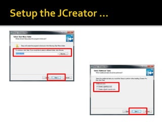4 programming-using-java intro-tojava20102011