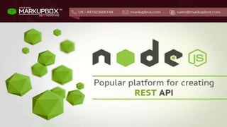 AngularJS vs React JS vs Node JS: Which is Best For Web Development ?