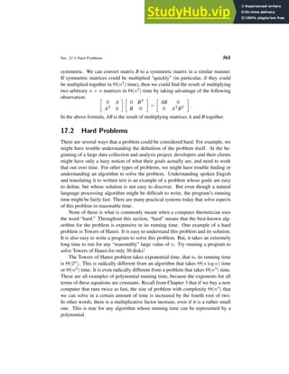A Practical Introduction To Data Structures And Algorithm Analysis Third Edition (Java Version)
