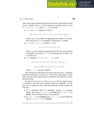 A Practical Introduction To Data Structures And Algorithm Analysis Third Edition (Java Version)