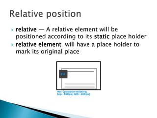 Additional space while less content in large resolutionExamples : http://www.blossomgraphicdesign.com